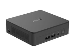 ASUS RNUC13L3KV500000I Barebone Intel Core i5-1350P Kit L6 No Cord