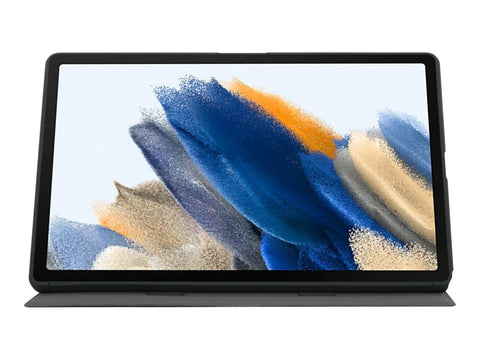 TARGUS Click In case for Samsung TabA8 10.5p