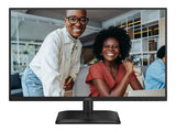 AOC 24E4CV 23.8p FHD IPS 120Hz 4ms 300cd/m2 HDMI DP USB-C PD90W Speakers Pivot