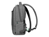 PORT DESIGNS Yosemite Eco XL Backpack 15.6p Grey