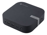 ASUS CHROMEBOX5-SC002UN Intel Celeron 7305 4Go 128Go UMA VESA Chrome OS 2Y Pur