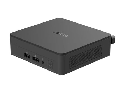 ASUS RNUC13L3KV500000I Barebone Intel Core i5-1350P Kit L6 No Cord