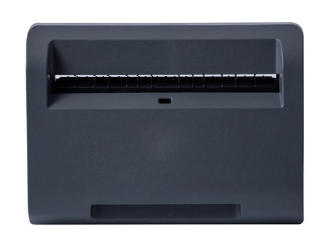 BROTHER Linerless Cutter