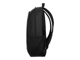 TARGUS 15.6p Classic Backpack