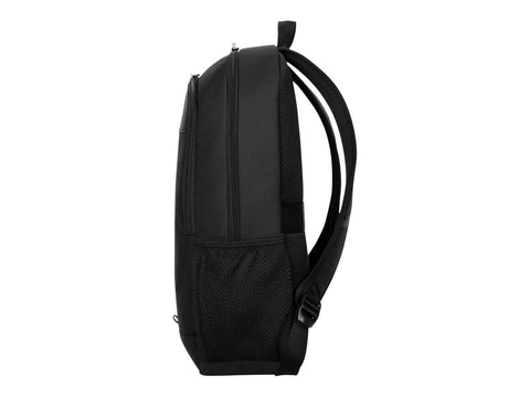 TARGUS 15.6p Classic Backpack