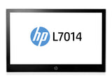 HP L7014 RPOS Monitor