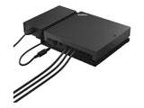 LENOVO ThinkPad Universal USB-C Smart Dock ThinkSmart Edition