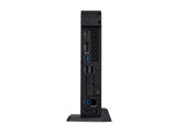ACER Veriton VN4710GT Intel Core i5-13400T Mini-PC 8Go 512Go SSD UHD Graphics 730 W11P
