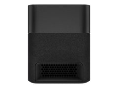 LENOVO ThinkSmart One MTR Intel Core i5-1145G7E 10.1p HD 8Go DDR4 3200MHz 256Go SSD Intel Iris Xe Graphics W10IOT 3YR Premier