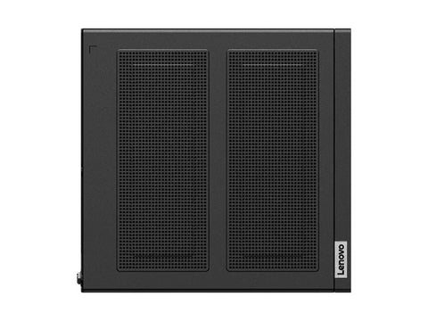 LENOVO ThinkStation P3 Tiny Intel Core i7-13700T 16Go 512Go SSD M.2 2280 PCIe Intel UHD Graphics 770 W11P 3 Year On-site