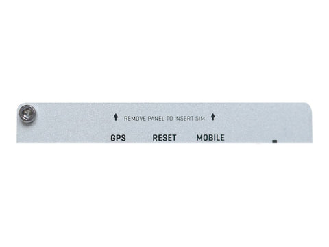 TELTONIKA NETWORKS TRB245 LTE/4G Industrial Gateway