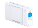 EPSON SureColor SC-T3700DE 24p Dual Roll no PostSript