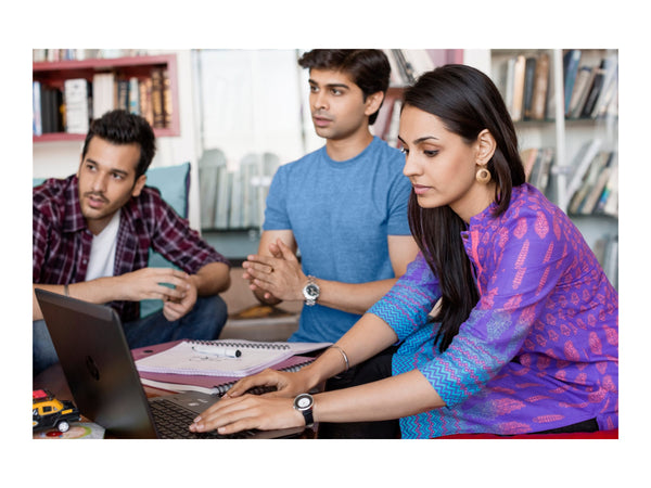 HP EliteBook X G1i Intel Core Ultra 5 228V 14p WUXGA 32Go 512Go SSD UMA W11P