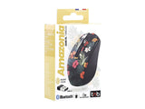 TNB AMAZONIA EXCLUSIVE Wireless mouse