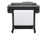 HP DesignJet T650 24p Printer