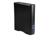 TRANSCEND 8To 3.5p HDD externe StoreJet T3