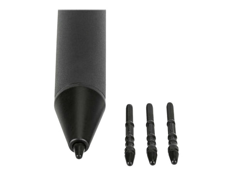 TARGUS AMM173 Refill Tips 3xPack