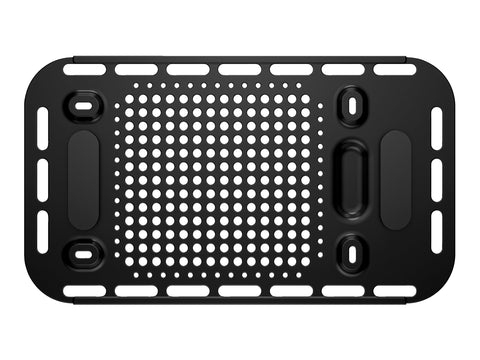 HP Poly Studio G62 Video Conferencing System No localization