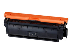 CANON 040BK toner black standard capacity yield 6.300