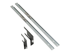 HP Z8 Rack Rail Upgrade Kit