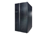 APC InRow SC System 2 InRow SC 50Hz 1PH 1 NetShelter SX Rack 600mm and Rear Containment