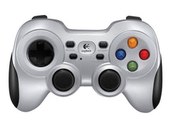 LOGITECH F710 Wireless Gamepad EER