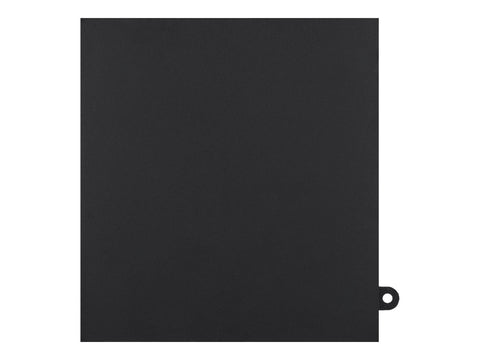 ASUS PN64-BB3012MD Barebones Intel Core i3-1220P Wifi 6E DP Port VESA 1YR CB