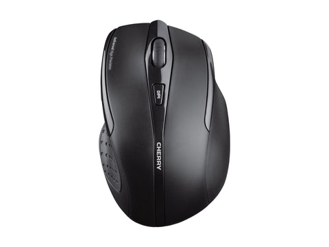 CHERRY DW 5100 Wireless Keyboard and Mouse (ES)