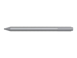 MICROSOFT Surface Pen - Stylet - 2 boutons - Bluetooth 4.0 - Pile AAAA - Surface Pro - Platine