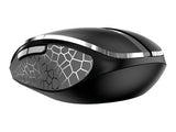 CHERRY MW 8C ADVANCED Wireless mouse