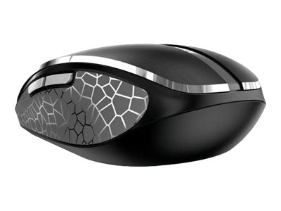 CHERRY MW 8C ADVANCED Wireless mouse