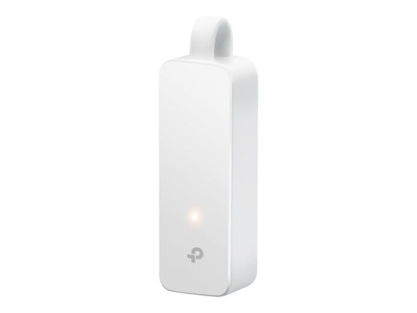 TP-LINK USB Type-C to RJ45 Gigabit Ethernet Network Adapter