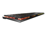 CHERRY MX 10.0 Gaming Keyboard (EU)