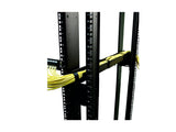 APC PASSAGE DE CABLES LATERAL POUR ARMOIRE NETSHELTER