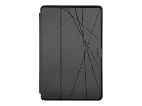 TARGUS Click In Tab S7 Plus / S7 Plus Lite
