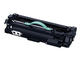 SAMSUNG MLT-R303/SEE Imaging Unit