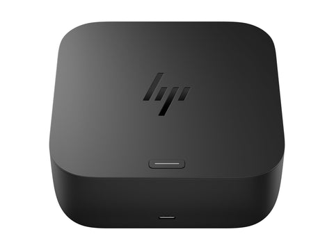 HP USB-C 100W G6 Dock SmartBuy