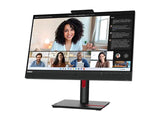 LENOVO ThinkVision T24mv-30 23.8p IPS 1920x1080 16:9 HDMI DP USB TopSeller