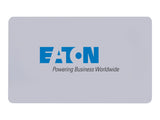 EATON Green Motion RFID Card x 5