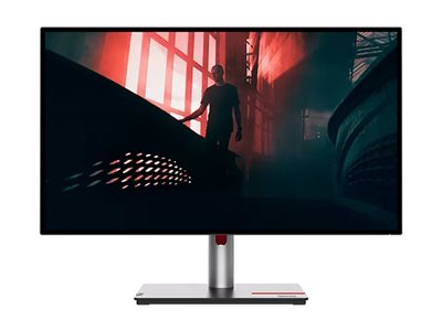 LENOVO ThinkVision P27h-30 27p Monitor HDMI