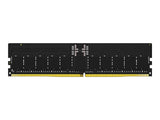 KINGSTON FURY Renegade Pro 128Go DIMM 4800MT/s DDR5 ECC Reg CL36 Kit of 8 PnP