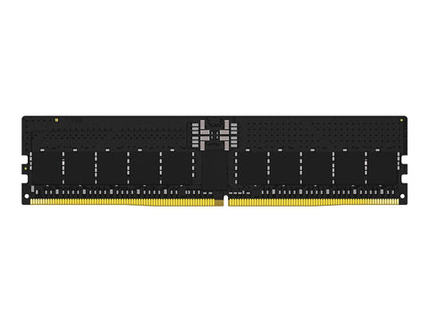 KINGSTON FURY Renegade Pro 128Go DIMM 4800MT/s DDR5 ECC Reg CL36 Kit of 8 PnP