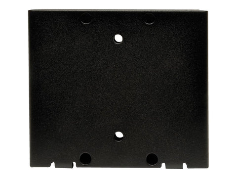 EATON TRIPPLITE Fixed Wall Mount for 13p to 27p TVs and Monitors
