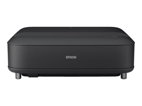 EPSON EH-LS650B Laser Projector