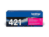 BROTHER TN421M Toner Cartouche Magenta 1.800 pages pour Brother HL-L8260CDW L8360CDW