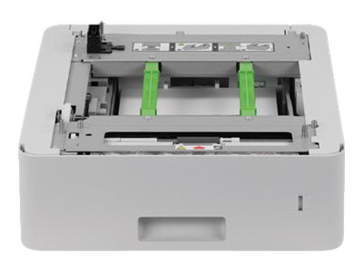BROTHER LT-340CL BC4 lower tray 500 sheets