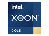 INTEL Xeon Scalable 6330 2.0GHz FC-LGA14 42M Cache Boxed CPU