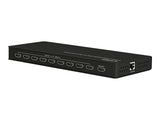 LINDY 9 Port HDMI 10.2G Multi-view Switch