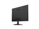 AOC 27B31H 27p FHD IPS 120Hz 1ms 300cd/m2 D-SUB HDMIx2 DP