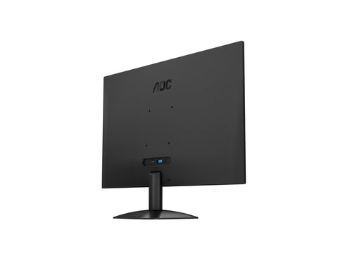 AOC 27B31H 27p FHD IPS 120Hz 1ms 300cd/m2 D-SUB HDMIx2 DP